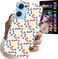 product-compare-61284381