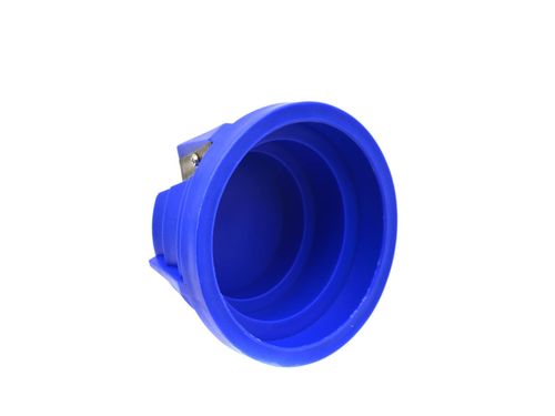 Kalibrator Geko do rur PE 110 mm na Arena.pl
