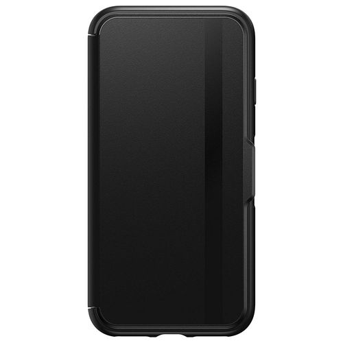 OTTERBOX SYMMETRY FOLIO PROTECTION iPhone 7 / 8 na Arena.pl