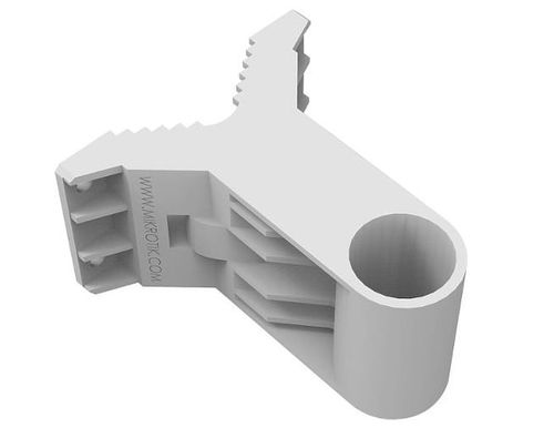 MIKROTIK UCHWYT quickMOUNT RB-QM na Arena.pl