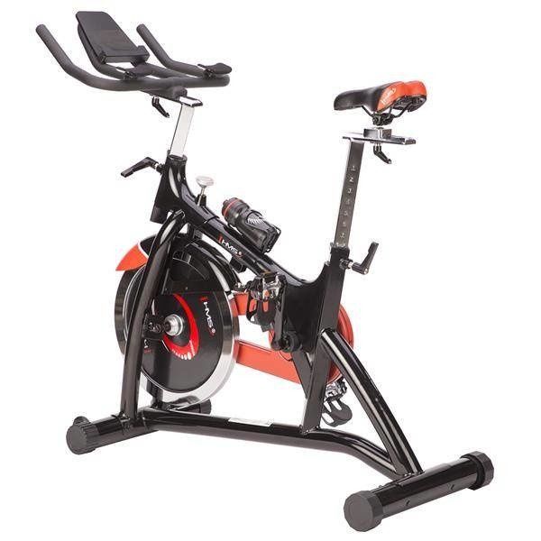 Rower treningowy spinningowy SW8902N HMS zdjęcie 1