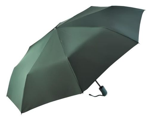 Parasol składany 110cm na Arena.pl