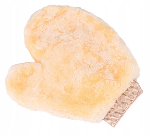 POLERKA SAMOCHODOWA DO LAKIERU 2600W 4X GĄBKA FILC PM-PS-2600T-Z5 na Arena.pl