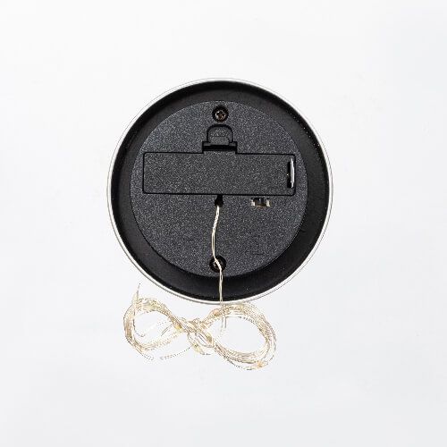 Pokrywka do lampionu 450 ml zdjęcie 3