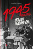 1945. Wojna i pokój