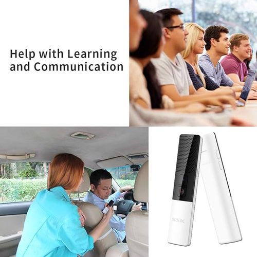 Inteligentny tłumacz w czasie rzeczywistym 86jęz. na Arena.pl