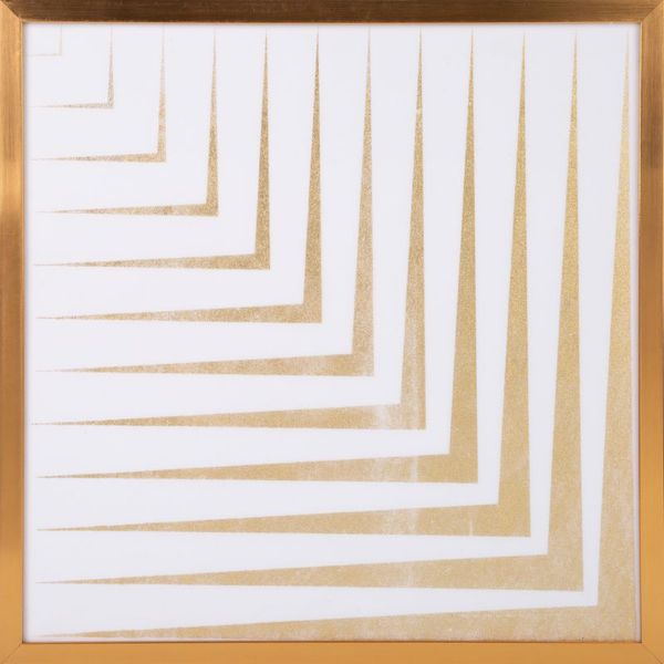 Obraz Drukowany PURPOSE 53x53 zdjęcie 1