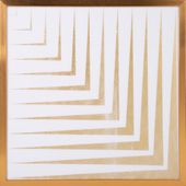 Obraz Drukowany PURPOSE 53x53