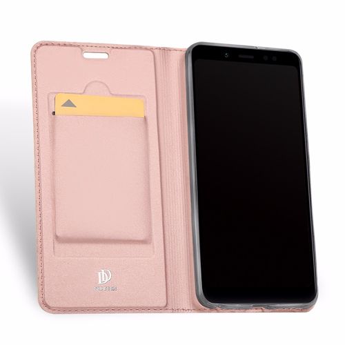 ZAMYKANE ETUI XIAOMI REDMI NOTE 5/5 PRO SKINPRO na Arena.pl