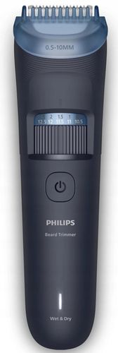 Trymer PHILIPS Beardtrimmer 3000 BT3665/15 na Arena.pl