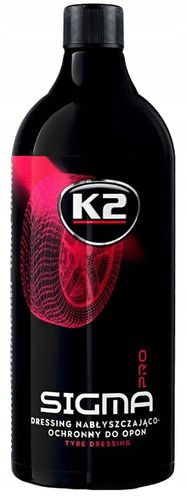 K2 KOMPLETNY ZESTAW KOSMETYKÓW DO DETAILINGU AUTA na Arena.pl