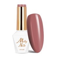 product-compare-63270024
