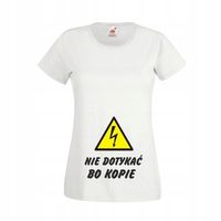 product-compare-62149867