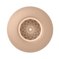 Pretty Love - Pleasure Egg Ii, Abs / Tpr