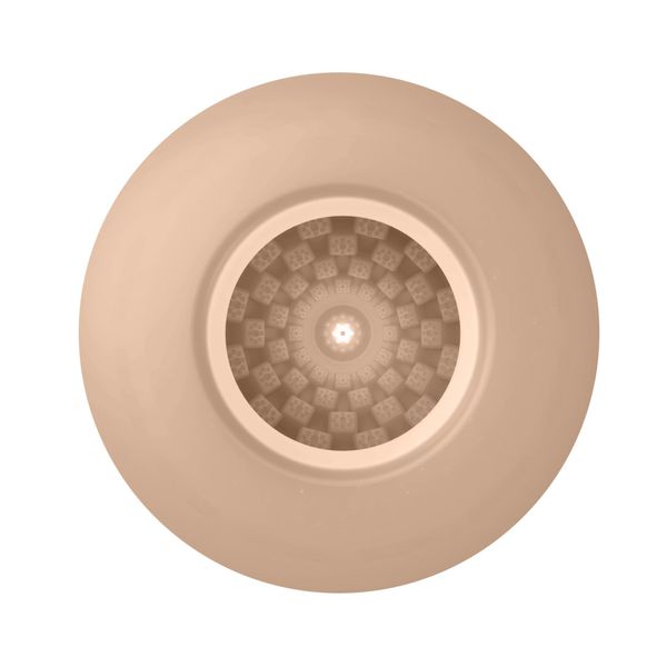 Pretty Love - Pleasure Egg Ii, Abs / Tpr zdjęcie 4