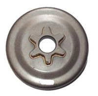 product-compare-61172896