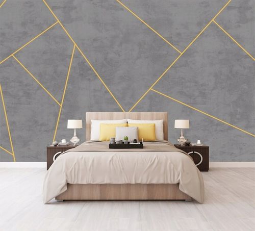 LISTWA DEKORACYJNA OZDOBNA ZŁOTA PVC 21mm GOLD 10 METRÓW SAMOPRZYLEPNA na Arena.pl