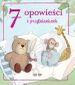 thumbnail-1