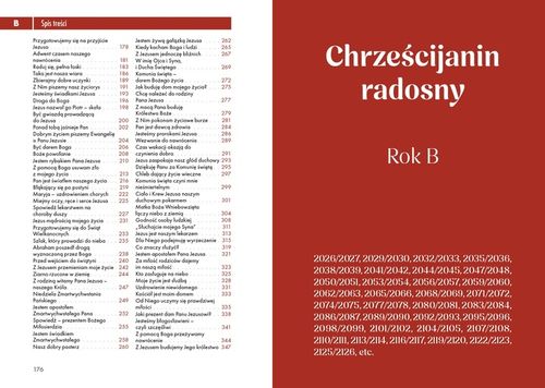 PAMIĄTKA I KOMUNII ŚWIĘTEJ! Z JEZUSEM PRZEZ ŻYCIE. Bp Antoni Długosz na Arena.pl