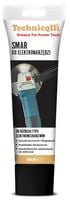 smar do elektronarzędzi 100ml - tq m-079