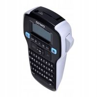 2X Drukarka etykiet Dymo LABEL MANAGER 160