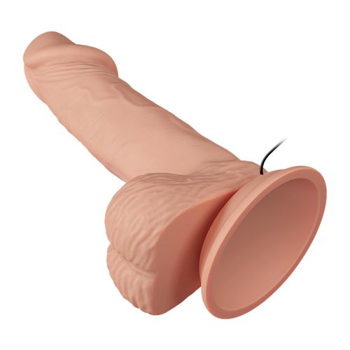 Baile-Beautiful Zebulon Vibration 7.6"""" na Arena.pl