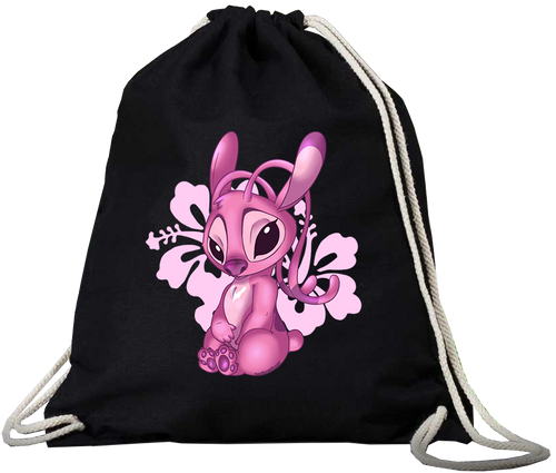 Worek Sportowy Lilo i Stich na Arena.pl