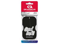 Zapach Good Luck, Black