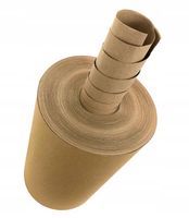 WYPEŁNIACZ DO PACZEK EKO ROLKA Papierowy 10KG