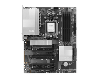 MSI PRO B840-P WIFI