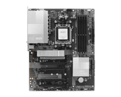 MSI PRO B840-P WIFI