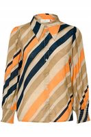 Bluzka Kaffe MARIA 36