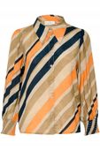 Bluzka Kaffe MARIA 36