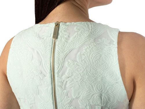 Sukienka Ted Baker 135164_39 4 na Arena.pl