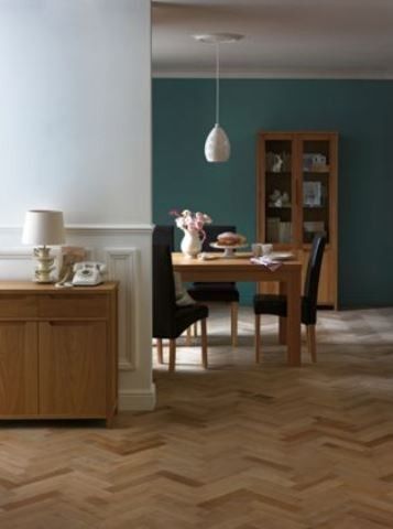 Porcelanowa lampa Lizzie na Arena.pl