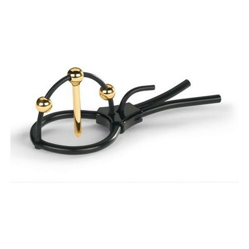 Adapter Thunderbolt na USB-C Mystim MS46587 na Arena.pl