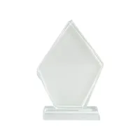 Sub Crystal - kryształ model CC1419BS z podstawką