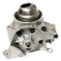 POMPA OLEJOWA SEAT TOLEDO IV 2012 2013 2014 2015 2016 2017 2018 2019