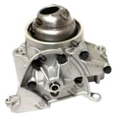 POMPA OLEJOWA SEAT IBIZA IV 2009 2010 2011 2012 2013 2014 2015 2016 2017