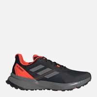 Adidas buty męskie sportowe Terrex Soulstride rozmiar 38,5