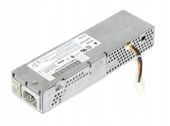 Zasilacz Apple AA16251 250 W