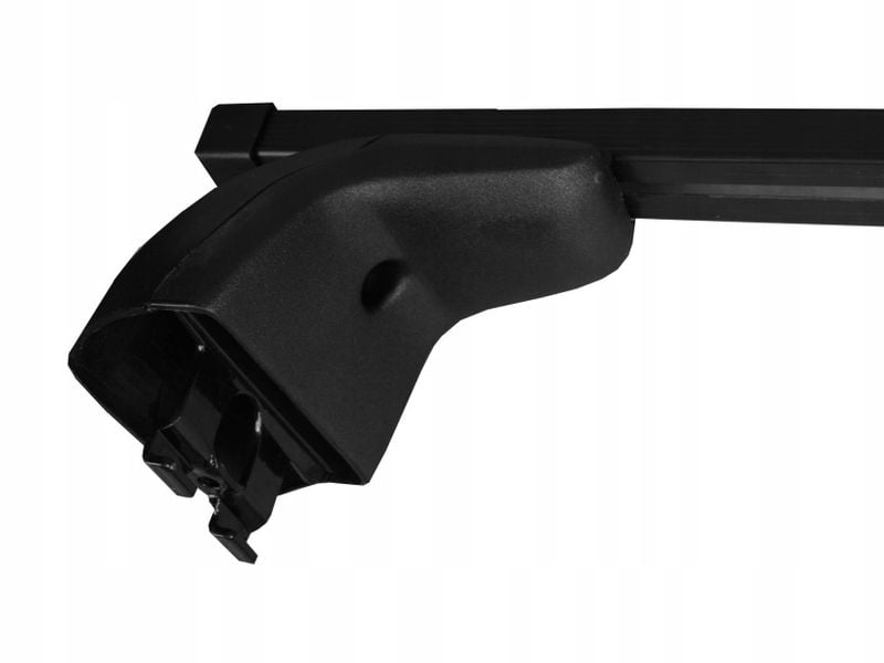 Bagażnik dachowy do FORD C-MAX (2003-2010r) zdjęcie 4