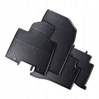 Dedykowane dywaniki GEYER KIA SPORTAGE 4 (2015r-)