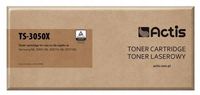 Toner Actis do Samsung TS-3050X czarny (black)