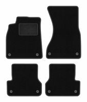 product-compare-64423897