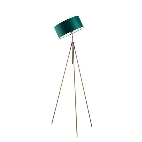 Nowoczesna lampa stojąca MALMO na Arena.pl