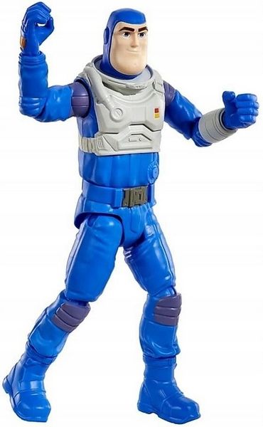 FIGURKA BUZZ ASTRAL XL-14 RUCHOME KOŃCZYNY 27cm !! zdjęcie 2