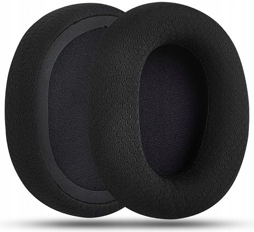 NAUSZNIKI PADY DO STEELSERIES ARCTIS 1 3 5 7 9 PRO na Arena.pl