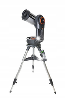 Teleskop Celestron NexStar Evolution 5
