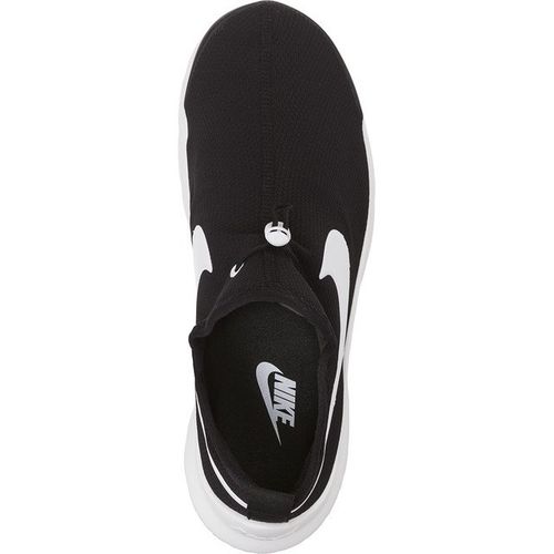 Nike APTARE ESSENTIAL 003 r.44 na Arena.pl